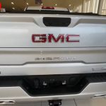 جمس-سييرا-2023-المربع-نت-8