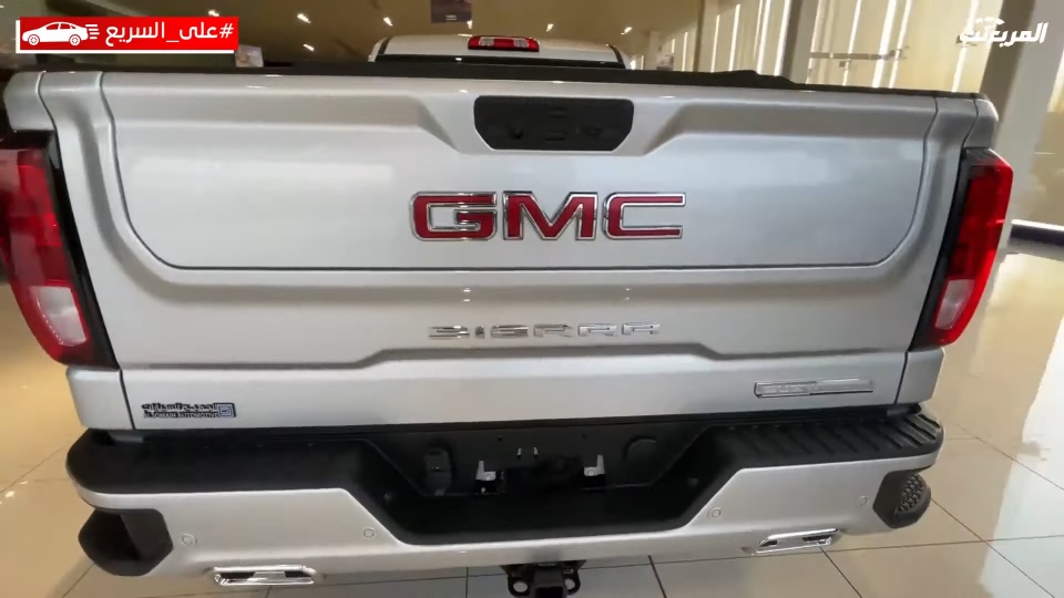 جمس-سييرا-2023-المربع-نت-8