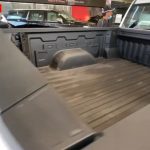 جمس-سييرا-2023-المربع-نت-9