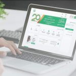 خطوات تجديد رخصة القيادة اون لاين