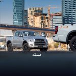 زد-اكس-تيرالورد-بيك-اب-2023-المربع-نت-1