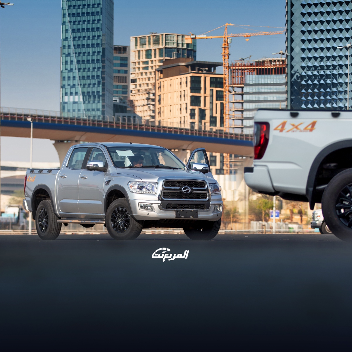 زد-اكس-تيرالورد-بيك-اب-2023-المربع-نت-1