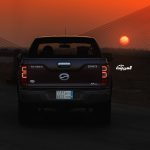 زد-اكس-تيرالورد-بيك-اب-2023-المربع-نت-10