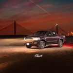 زد-اكس-تيرالورد-بيك-اب-2023-المربع-نت-11