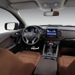 زد-اكس-تيرالورد-بيك-اب-2023-المربع-نت-12