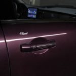 زد-اكس-تيرالورد-بيك-اب-2023-المربع-نت-13