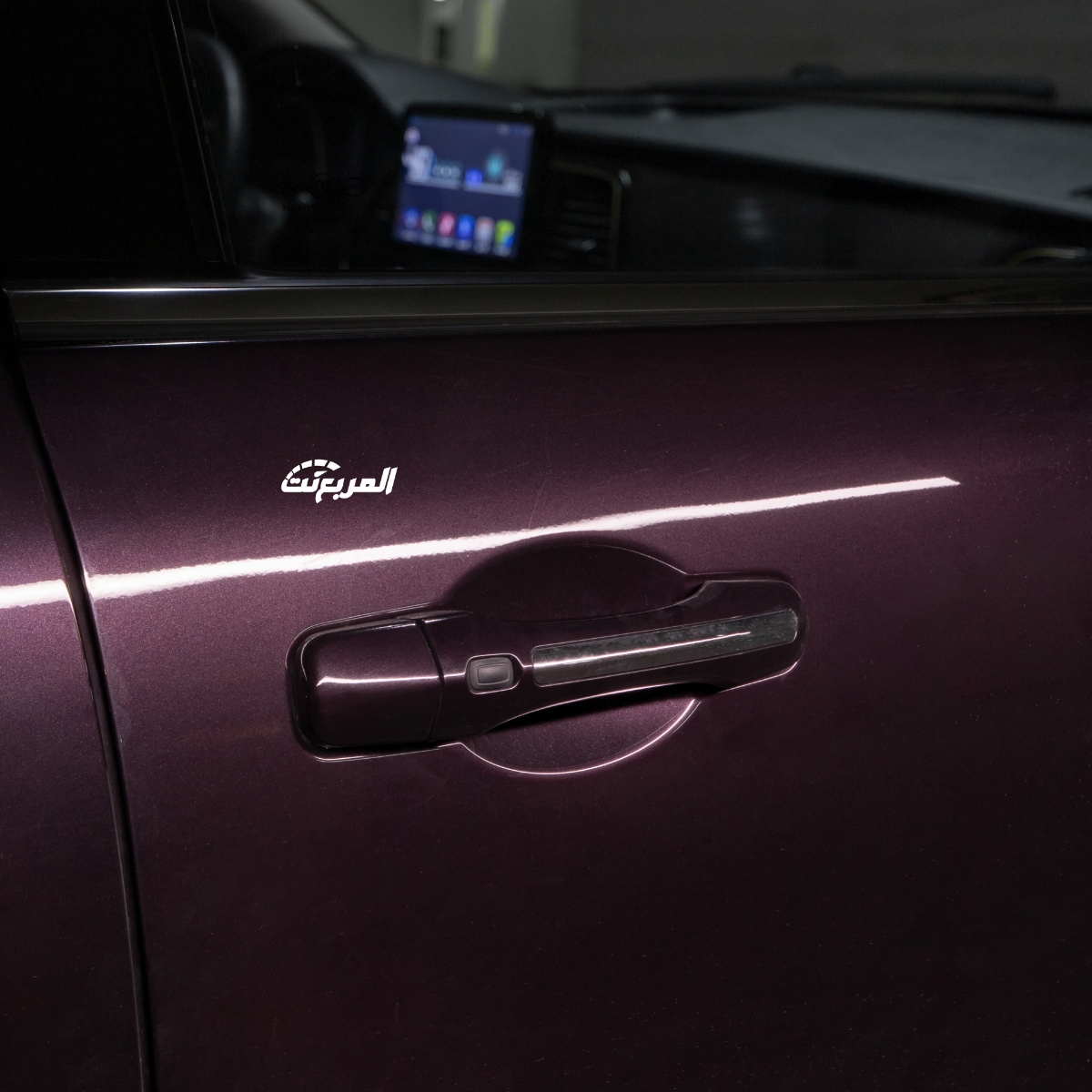 زد-اكس-تيرالورد-بيك-اب-2023-المربع-نت-13