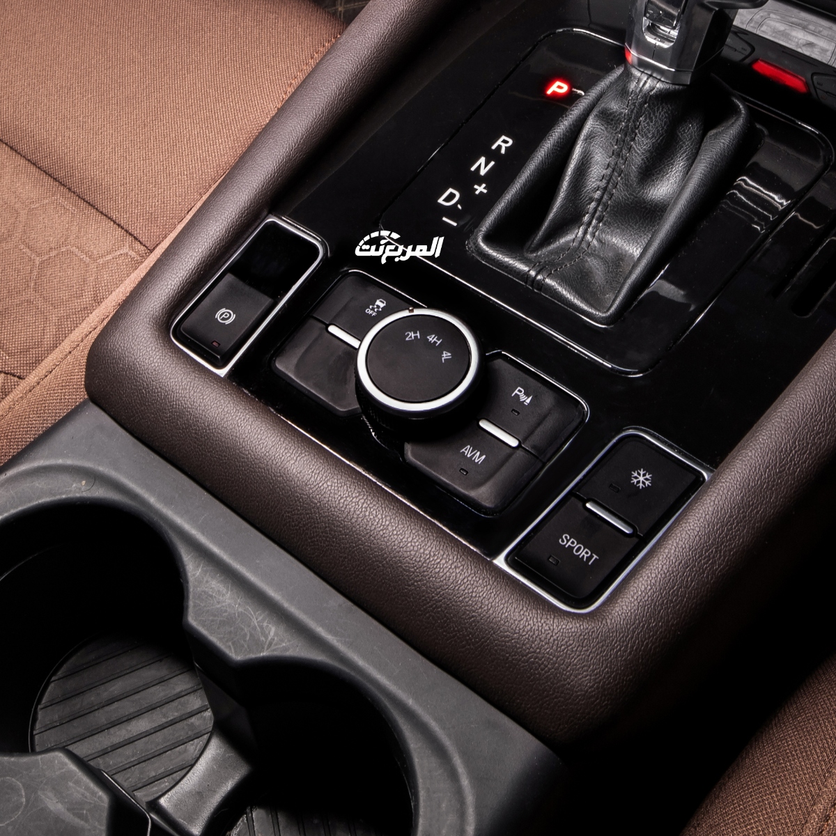 زد-اكس-تيرالورد-بيك-اب-2023-المربع-نت-14