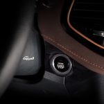 زد-اكس-تيرالورد-بيك-اب-2023-المربع-نت-15