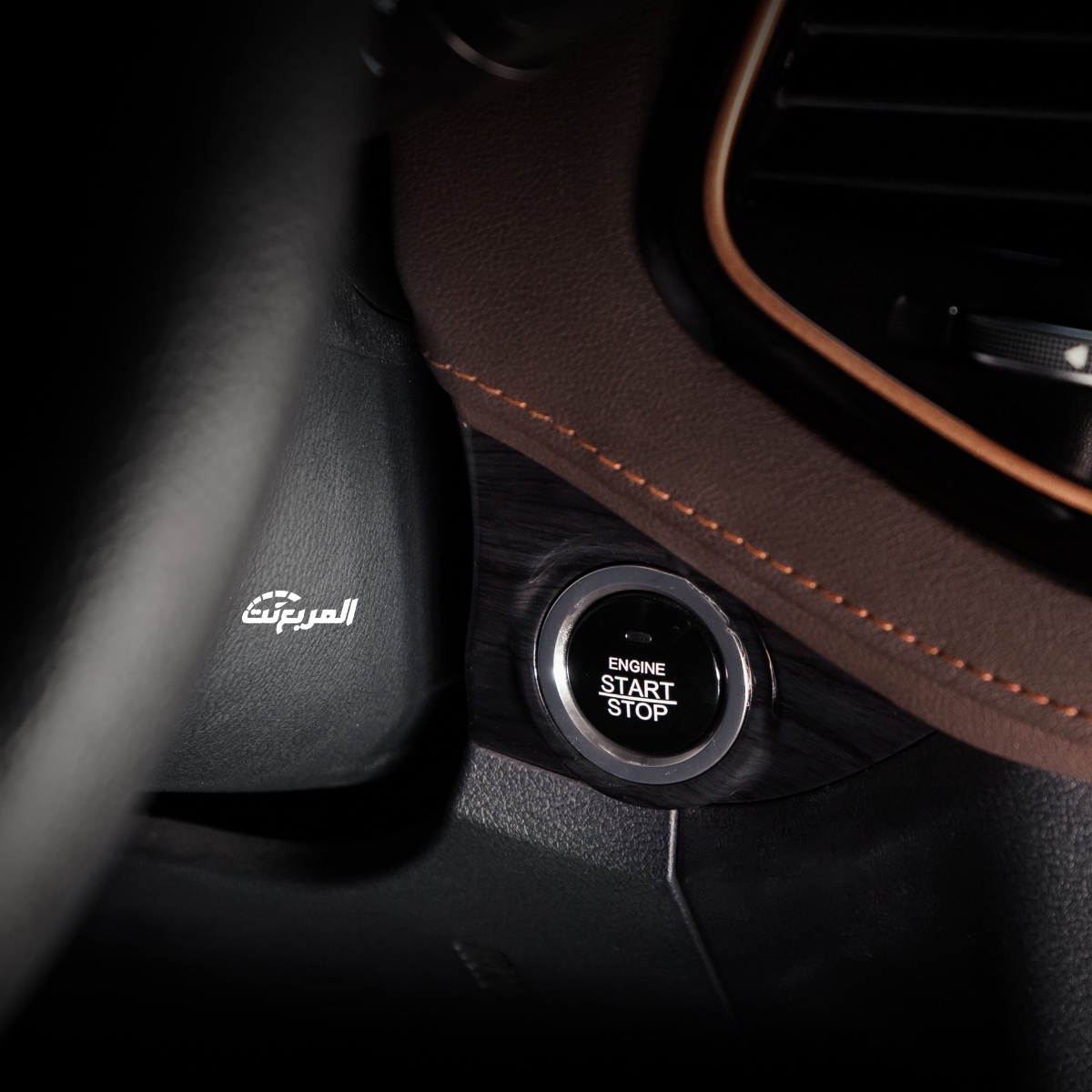 زد-اكس-تيرالورد-بيك-اب-2023-المربع-نت-15