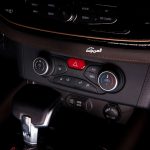 زد-اكس-تيرالورد-بيك-اب-2023-المربع-نت-16