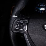 زد-اكس-تيرالورد-بيك-اب-2023-المربع-نت-17