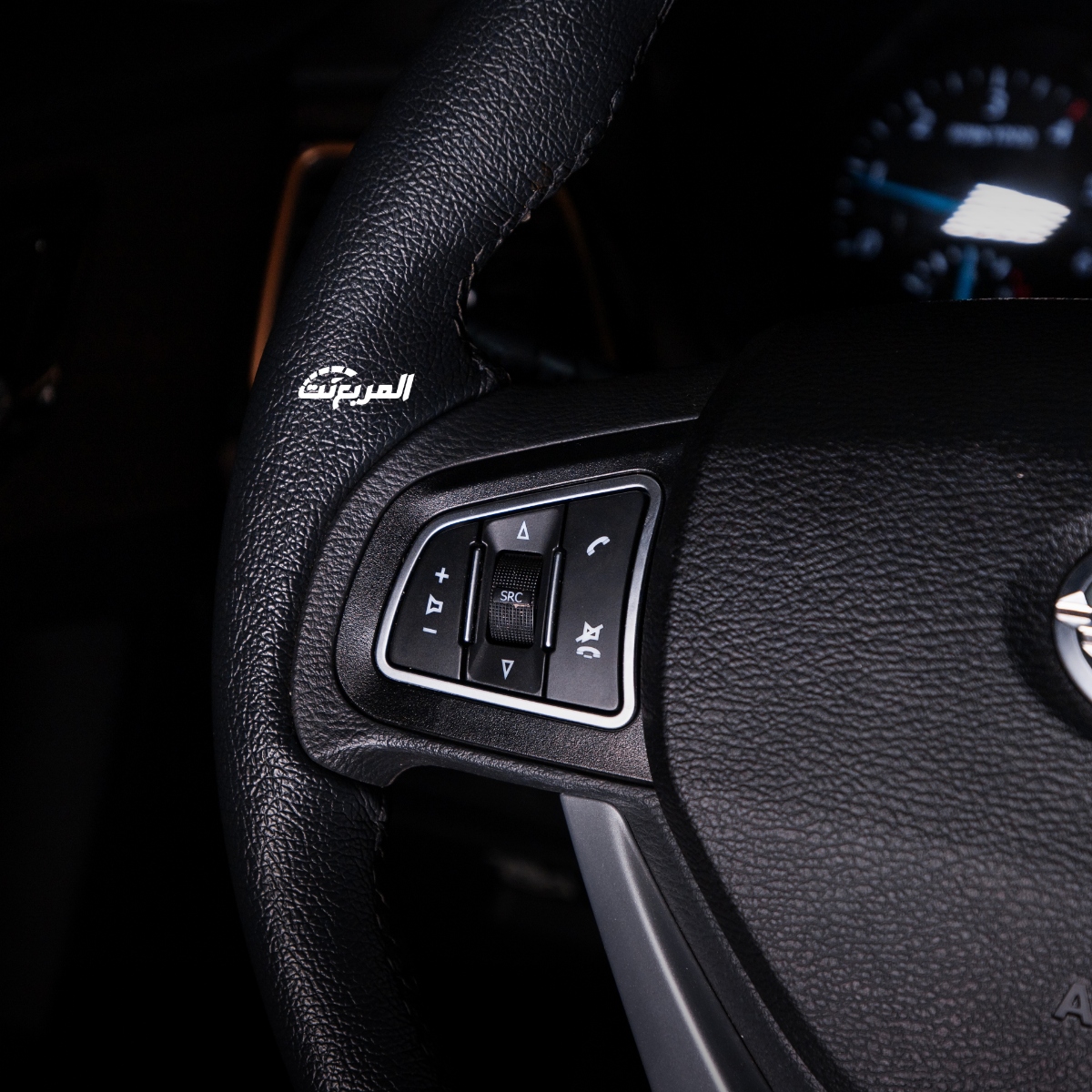 زد-اكس-تيرالورد-بيك-اب-2023-المربع-نت-17