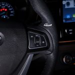 زد-اكس-تيرالورد-بيك-اب-2023-المربع-نت-18