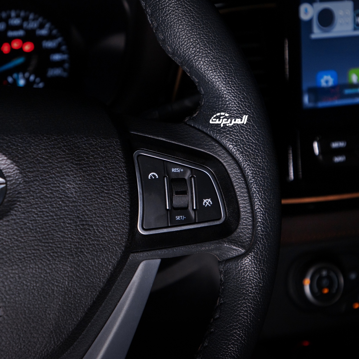 زد-اكس-تيرالورد-بيك-اب-2023-المربع-نت-18