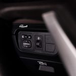 زد-اكس-تيرالورد-بيك-اب-2023-المربع-نت-19