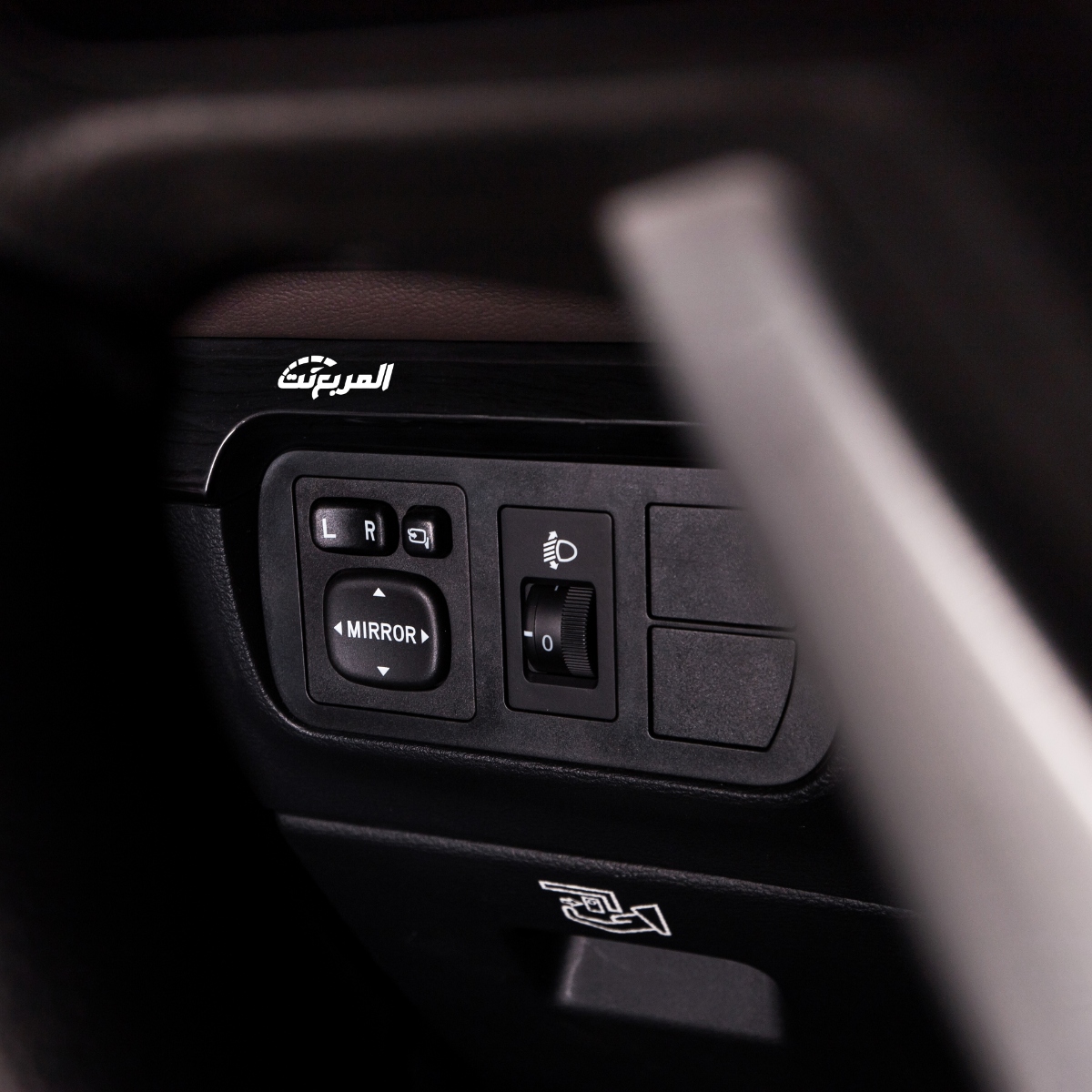 زد-اكس-تيرالورد-بيك-اب-2023-المربع-نت-19