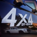 زد-اكس-تيرالورد-بيك-اب-2023-المربع-نت-2