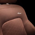 زد-اكس-تيرالورد-بيك-اب-2023-المربع-نت-20