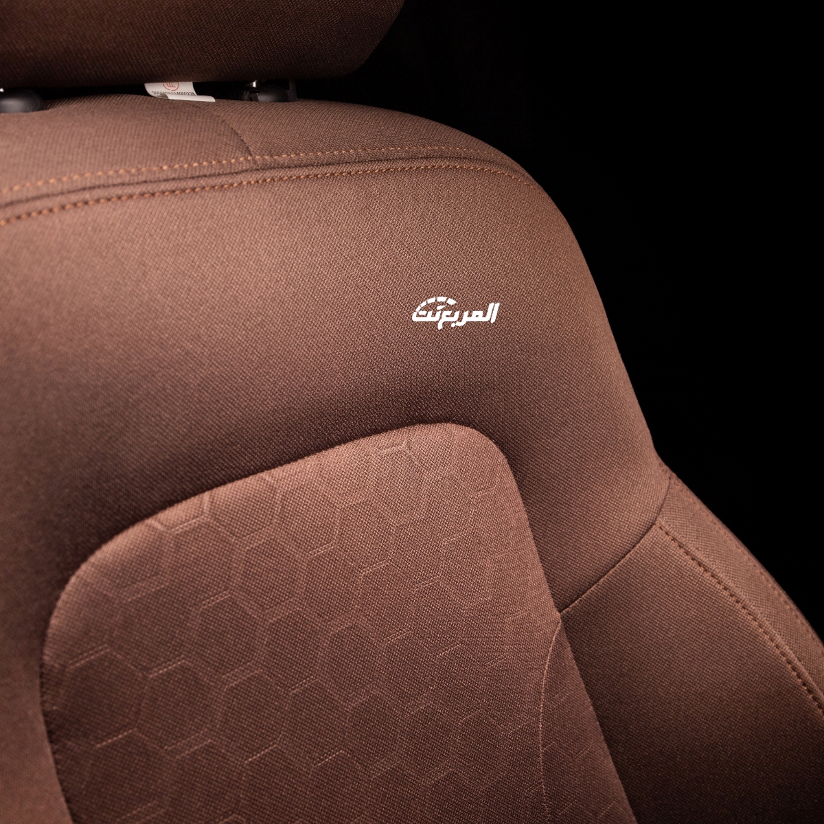 زد-اكس-تيرالورد-بيك-اب-2023-المربع-نت-20