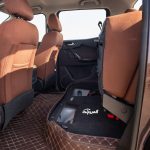 زد-اكس-تيرالورد-بيك-اب-2023-المربع-نت-21