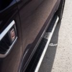 زد-اكس-تيرالورد-بيك-اب-2023-المربع-نت-22