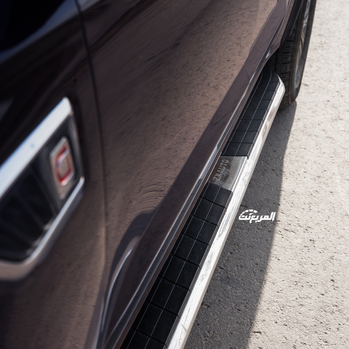 زد-اكس-تيرالورد-بيك-اب-2023-المربع-نت-22