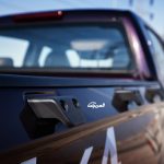 زد-اكس-تيرالورد-بيك-اب-2023-المربع-نت-23