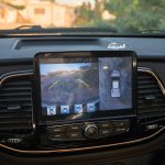 زد-اكس-تيرالورد-بيك-اب-2023-المربع-نت-24