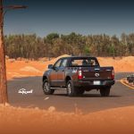 زد-اكس-تيرالورد-بيك-اب-2023-المربع-نت-4