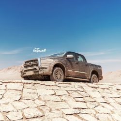 جدول المقارنة بين فئات زد اكس تيرالورد 2022 في السعودية جدول المقارنة بين فئات زد اكس تيرالورد 2022 في السعودية 3