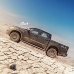 زد-اكس-تيرالورد-بيك-اب-2023-المربع-نت-7