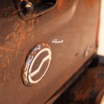 زد-اكس-تيرالورد-بيك-اب-2023-المربع-نت-8