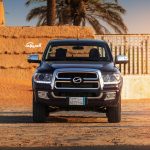 زد-اكس-تيرالورد-بيك-اب-2023-المربع-نت-9