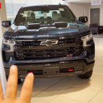 سيلفرادو-2023-غمارتين-المربع-نت-1