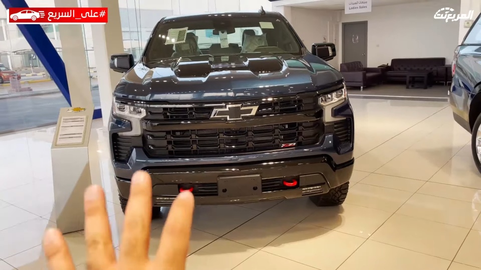 سيلفرادو-2023-غمارتين-المربع-نت-1