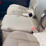 سيلفرادو-2023-غمارتين-المربع-نت-2