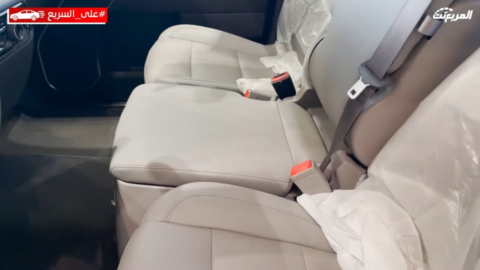 سيلفرادو-2023-غمارتين-المربع-نت-2