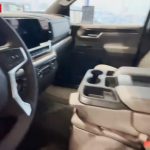 سيلفرادو-2023-غمارتين-المربع-نت-3