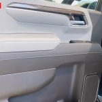 سيلفرادو-2023-غمارتين-المربع-نت-4