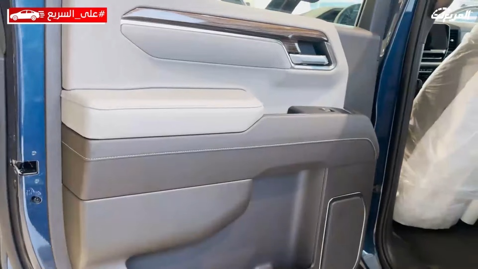 سيلفرادو-2023-غمارتين-المربع-نت-4