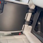 سيلفرادو-2023-غمارتين-المربع-نت-5