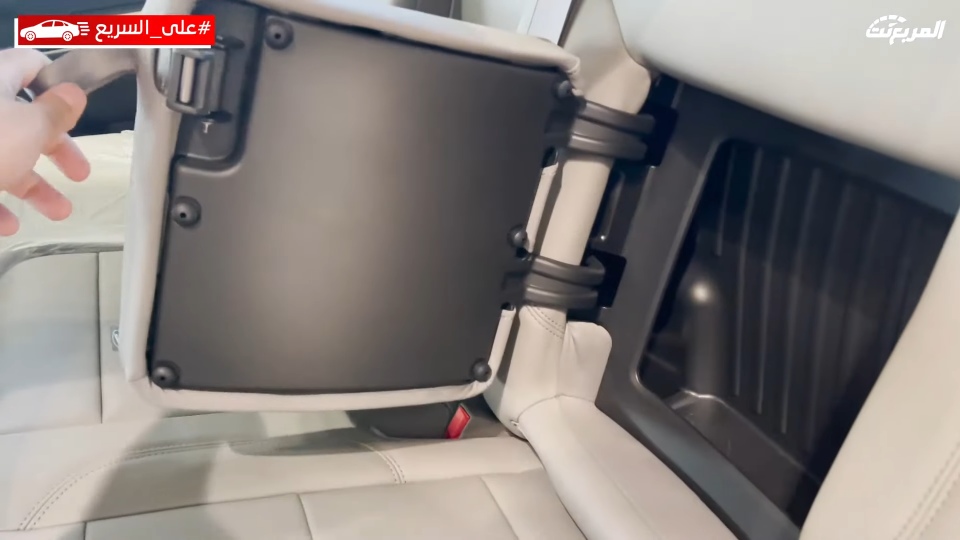 سيلفرادو-2023-غمارتين-المربع-نت-5