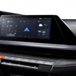 شانجان-uni-v-2023-المربع-نت-10