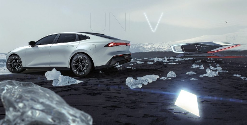 شانجان-uni-v-2023-المربع-نت-2