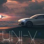 شانجان-uni-v-2023-المربع-نت-3