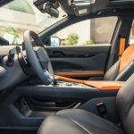 شانجان-uni-v-2023-المربع-نت-4