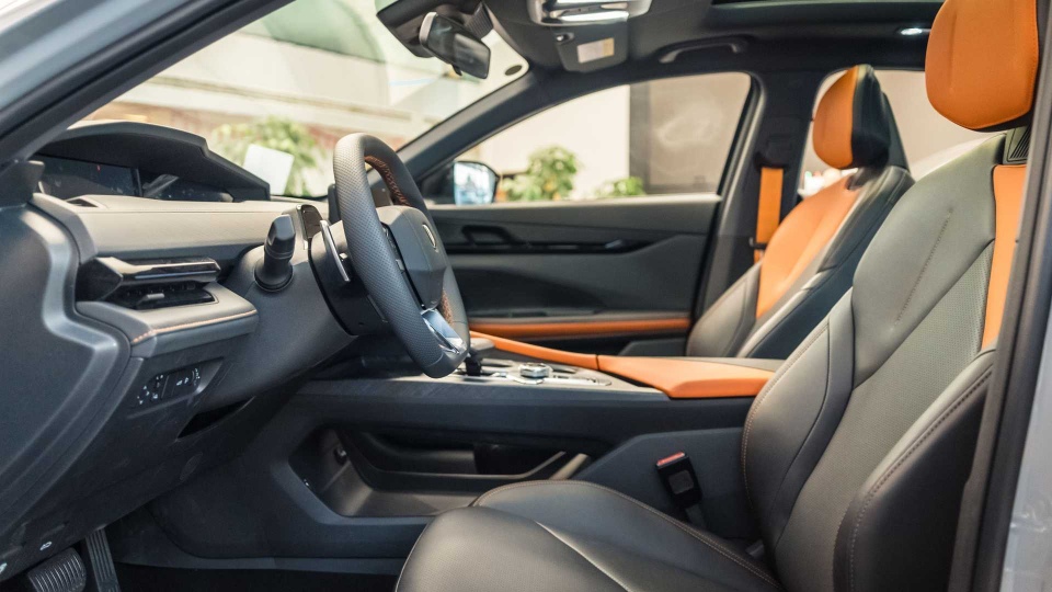 شانجان-uni-v-2023-المربع-نت-4