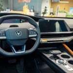 شانجان-uni-v-2023-المربع-نت-5