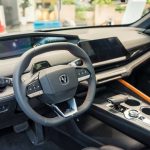 شانجان-uni-v-2023-المربع-نت-7